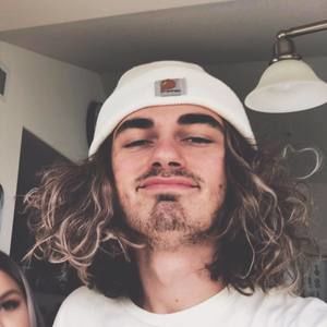 Meet your Posher, Cody